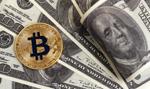 Błąd w kodzie mógł sparaliżować bitcoina. I nie tylko