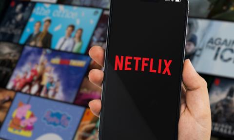 Wyższe opłaty za Netflixa już od maja. Podrożał każdy z pakietów