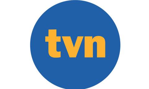 TVN znika z GPW. Medialna posucha na giełdzie