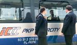 Nowy weekendowy bilet od Intercity. Nieograniczona podróż od 109 zł