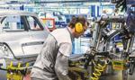 Bielska fabryka Fiata do likwidacji. Prawie pół tysiąca osób straci pracę