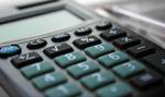 Spłaciłeś kredyt przed terminem? Rzecznik Finansowy uruchomił kalkulator