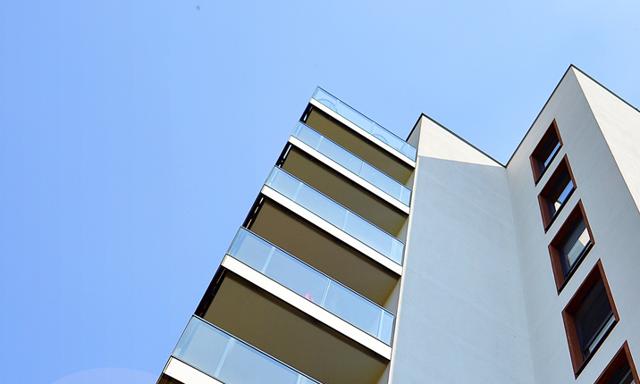 Kredyty hipoteczne błyszczą jakością. Rekord spłacalności