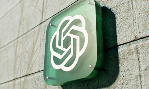 OpenAI szykuje się do IPO. Przychody już dziś przekraczają 40 mld dolarów