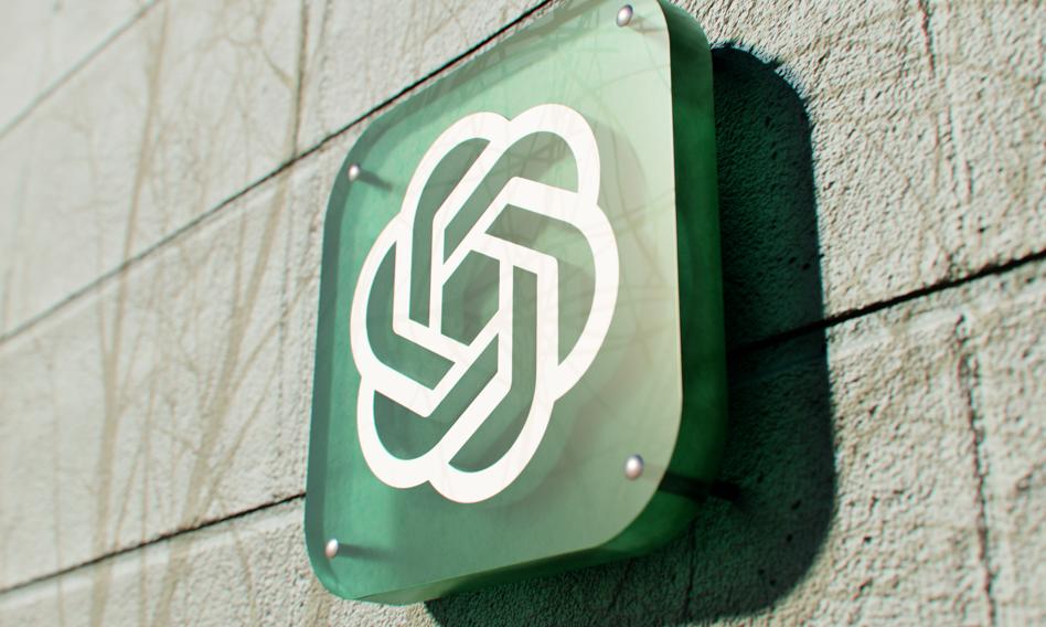 OpenAI na drodze do IPO: roczne przychody przekroczyły 40 mld dolarów