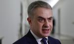 Państwo uderza w dezinformację i mowę nienawiści. Gawkowski: Jesteśmy pierwsi w Europie
