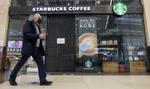 Starbucks wycofuje się z Rosji po 15 latach działalności