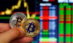 BitMarket.pl - są zarzuty dla Marcina A. za kryptowalutowe oszustwo