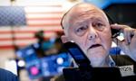 Wzrosty na Wall Street. S&P 500 najwyżej od marca
