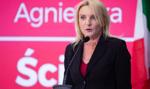 Ścigaj (PSL-KP): Zaczyna się myślenie, że działalność gospodarcza się nie opłaca