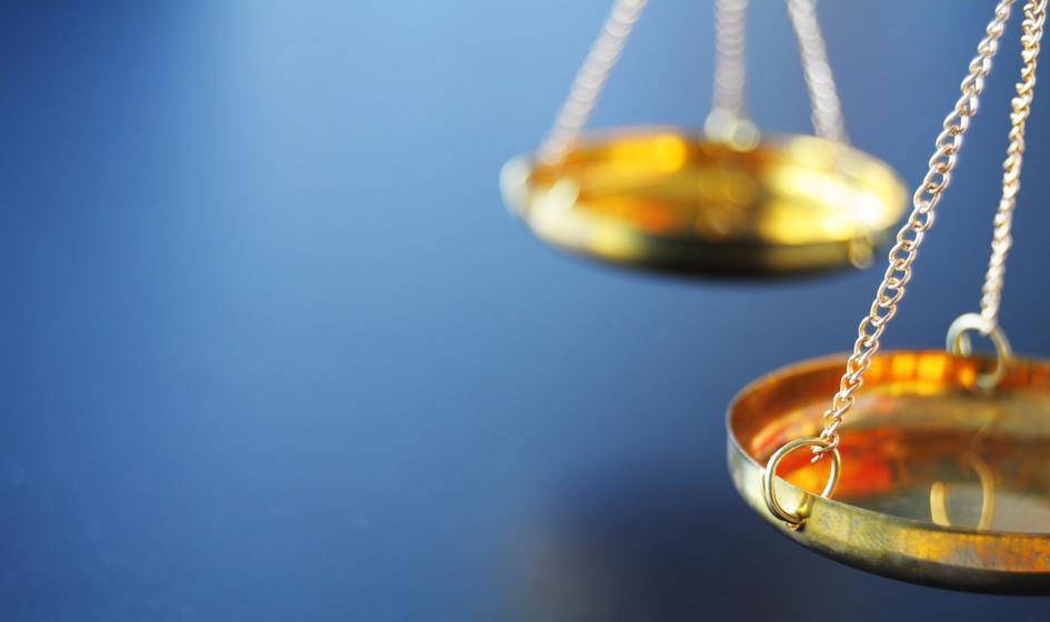 Sąd otworzył postępowanie układowe Fast Finance