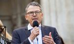 Poseł CDU: Niemcy zbyt ostrożne wobec Rosji