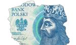 Agencja S&P planuje w '20 dwa przeglądy ratingu Polski