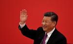 Make China Great Again? Chiny wykorzystują Trumpa i rozszerzają wpływy w ONZ