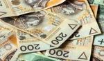 Ile kosztuje pożyczenie 35 tys. zł? Sprawdź najnowszy ranking kredytów