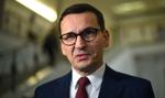 Morawiecki: Wzywam Donalda Tuska, żeby zawetował pakt migracyjny