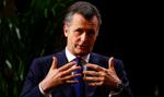 Szef BlackRock: To może być największy boom inwestycyjny w historii