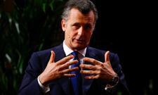 Szef BlackRock: To może być największy boom inwestycyjny w historii