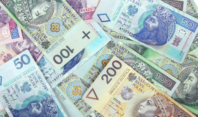 Parabank oszukał 85 osób na ok. 850 tys. zł
