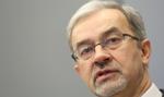 Kwieciński: Polska i Niemcy zacieśnią współpracę, jeśli chodzi o nową perspektywę budżetową UE