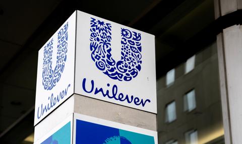 Unilever rozbudowuje fabrykę w Poznaniu. Koszt inwestycji wyniesie ok. 90 mln zł