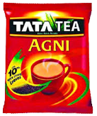 Tata Tea forma iphone 6