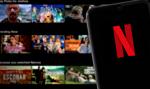 Netflix zmienia orientację. Koniec z horyzontalnym wizerunkiem