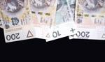 Związkowcy chcą podniesienia płacy minimalnej do 3000 zł