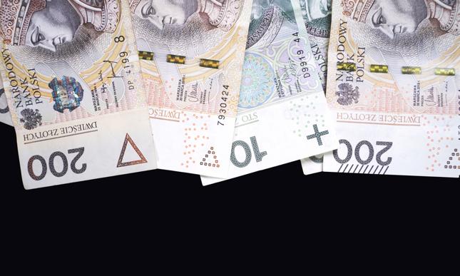 Związkowcy chcą podniesienia płacy minimalnej do 3000 zł