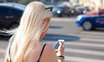 Nowy znak ostrzegawczy przed telefonami na drogach? Ekspert mówi „nie”