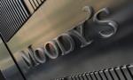 Moody's podniósł rating CFR Cyfrowego Polsatu do
