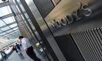 Moody's prostuje: nie obniżyliśmy prognozy wzrostu PKB Polski