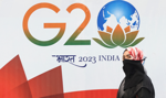 Obrady G20 bez komunikatu końcowego. Porozumienie zablokowały Chiny i Rosja