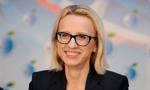 MF: w przyszłym roku usługa Twój e-PIT dla wszystkich podatników