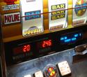 automat do gier