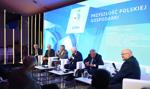 Kwieciński: Do końca 2030 r. polski PKB może się prawie podwoić