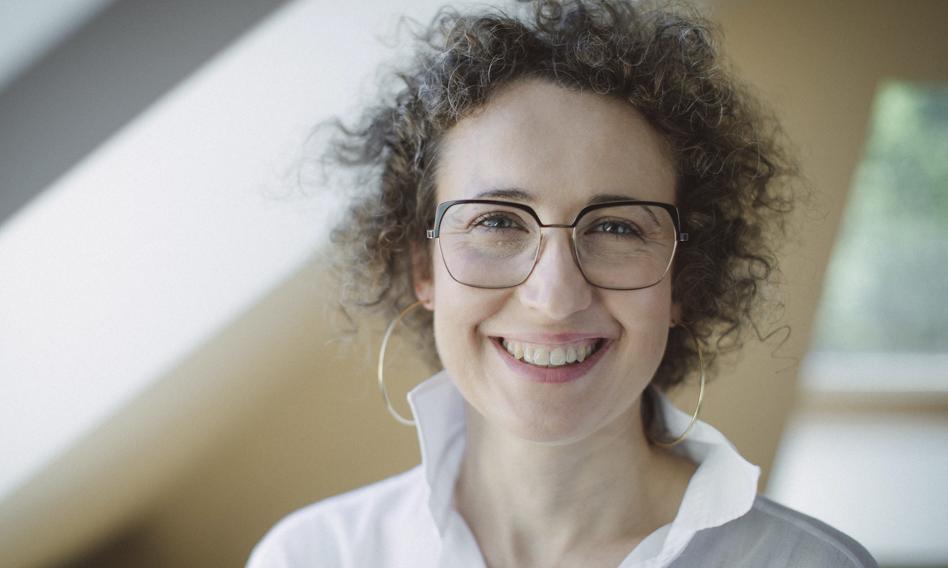 &quot;Warto znać trendy, aby je wyprzedzać&quot;. Rozmawiamy z Natalią Hatalską
