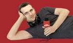 Nie siedź w domu, jedź na ryby [Podcast]