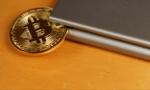 Skarbiec bitcoina w polskich spółkach. Chcą podążać śladami MicroStrategy