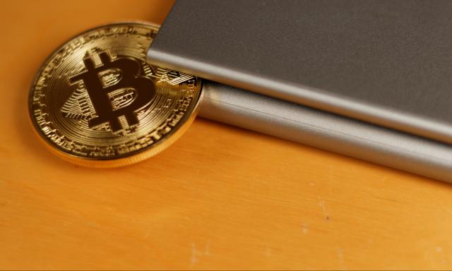 Skarbiec bitcoina w polskich spółkach. Chcą podążać śladami MicroStrategy