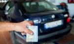 30 dni „zapasu” na badanie techniczne auta. Rewolucja w przeglądach