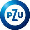 pzu moloch rozwój spółki ubezpieczenia