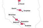 Opłaty za autostrady. Jak zapłacić za przejazd aplikacją e-TOLL, Autopay, mPay, SkyCash, Spark, Orlen Pay i papierowym biletem?
