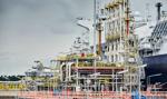 Polska zbuduje trzeci terminal LNG. Możliwości importu gazu wzrosną do 50 mld m3