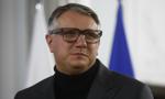 Konfederacja pracuje nad propozycjami reform. Chce być gotowa na tworzenie przyszłego rządu