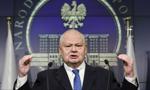 RPP wyraźnie podniosła stopy procentowe. NBP spodziewa się bardzo wysokiej inflacji
