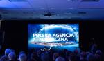Czystki w Polskiej Agencji Kosmicznej. Do ministra wpłynął dramatyczny list