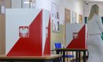 Spokojne wybory, ale nie bez incydentów. Policja odnotowała 255 przypadków naruszenia ciszy