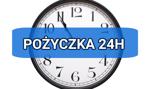 Pożyczka z wnioskiem 24/7 online? Porównywarka chwilówek #MONTH# #YEAR#