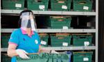 Tesco rozszerza usługę „Zamów i odbierz